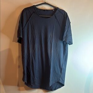 Only & Sons  Short Sleeve Tee Relaxed Fit